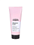 Кондиционер для окрашенных волос L`oreal Professionnel Vitamino Color, 200 мл
