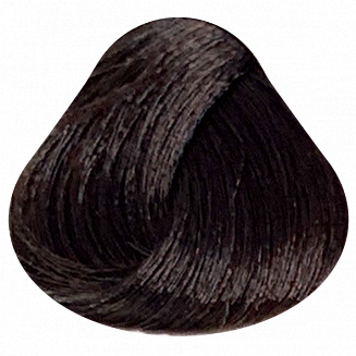 4/71 Средний шатен - коричнево-пепельный 100 мл