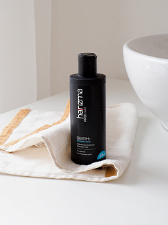 Шампунь harizma prohair для тонких волос Easy Volume 250 мл