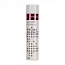 Estel Professional блеск-шампунь для светлых волос  prima blond 250 мл