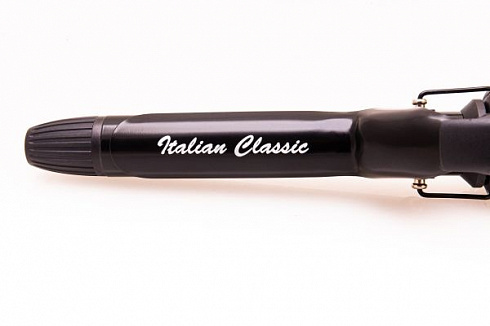 Плойка для завивки волос Harizma 26 мм h10348-26