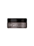 Моделирующая паста для волос Lakme Fiber K.Finish , арт. 46020, средняя фиксация, 75 мл