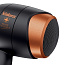 Фен Valera Smart Energy Pro 2500,  SEP 2.5 eQ RC, цифровой, ионизация, мощность- 2000 Вт