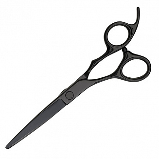 Ножницы прямые 6.0 JEAN