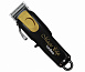 Машинка Wahl Magic Clip Cordless 8148-116