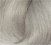 Краситель полуперманентный для тонирования - Atelier Hair Color Integrative 10.18 светлый блондин пепельно-жемчужный, 80 мл