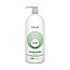 Кондиционер для волос  OLLIN Restore Conditioner восстановления структуры волос ,1000мл