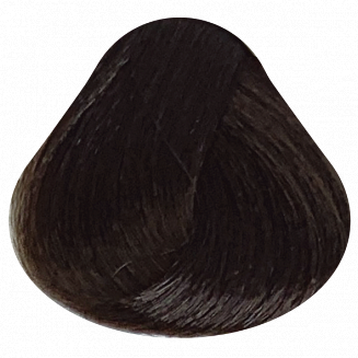 5/0 Светлый шатен  натуральный 100 мл