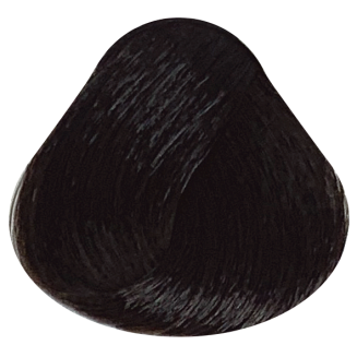 4/0 Средний шатен  натуральный 100 мл