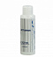 Estel Professional активатор 1,5%  Deluxe 60 мл