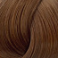 Краситель перманентный - Expert Color 6/03 темно-русый натурально-золотистый, 100 мл