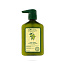 CHIOSB12 Шампунь CHI OLIVE ORGANICS для волос и тела, 340 мл