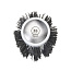 Термобрашинг Olivia Garden Expert Blowout Grip Wavy bristles  ID2165, 35 мм