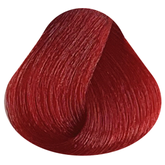 Перманентный краситель Bloom 0/5 Красный 100 мл