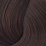 Краситель перманентный - Expert Color 5/7 шоколад, 100 мл