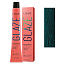 Краска для волос Lakme Glaze  OceanVibes, полуперманентная, без аммиака , оттенок океан, 60 мл