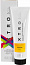 Estel Professional пигмент прямого действия для волос  Xtro white желтый 100 мл