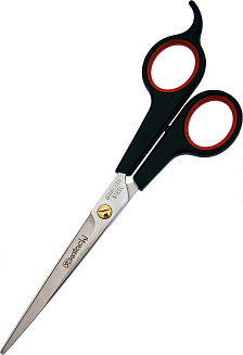 Ножницы парикмахерские профессиональные Basic Cut 6,5