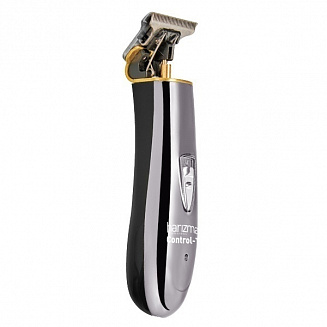 Машинка для окантовки Control-T