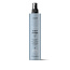 BODY MAKER MIST 300мл