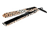 Щипцы для выпрямления Harizma Style Colors (Ягуар), h10336LED-04
