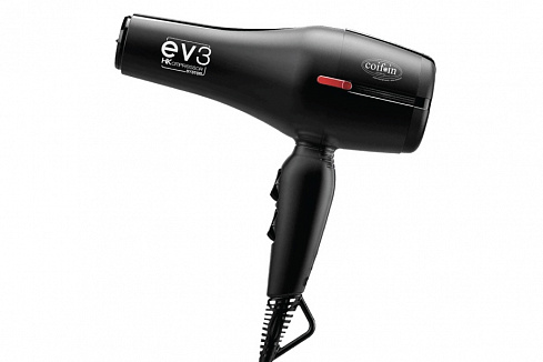 Фен Coifin EVBX3R 2300W