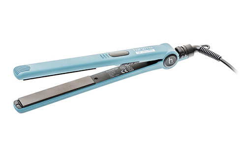 Щипцы для выпрямления Harizma GP Ultrapro