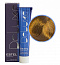 Estel Professional 7/3 краска-уход  Deluxe, русый золотистый 60 мл