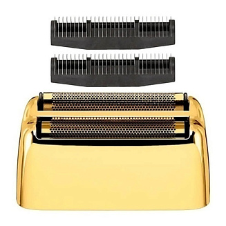 Сетка и нож FXFS2E для шейвера FOILFX 02