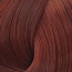 Краситель перманентный - Expert Color 6/54 темно-русый красно-медный, 100 мл
