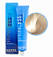Estel Professional 10/1 крем-краска  Essex, светлый блондин пепельный/хрусталь 60 мл