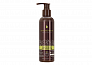 Лосьон для укладки Macadamia Professional 198 мл