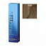 Estel Professional 8/36 светло-русый золотисто-фиолетовый краска для волос  Essex 60 мл