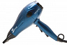 Фен профессиональный S-Droid 2100 Вт синий