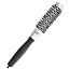 Термобрашинг Olivia Garden Essential Blowout Classic Silver ID2096/OGBPT25, 25 мм