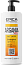 EPICA Professional Argania Rise ORGANIC Шампунь для придания блеска с маслом арганы, 1000 мл.