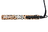 Щипцы для выпрямления Harizma Style Colors (Ягуар), h10336LED-04