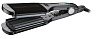 Щипцы BaByliss Pro для создания гофре с покрытием EP Technology 5.0
