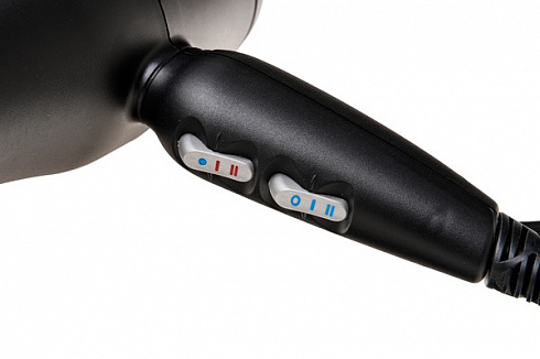 Фен Coifin EVBX3R 2300W