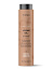 Шампунь для нормальных и сухих волос Lakme Teknia Argan Oil Shampoo , арт. 44812, 300мл
