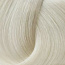 Краситель перманентный - Expert Color 12/01 пепельный экстра блондин, 100 мл