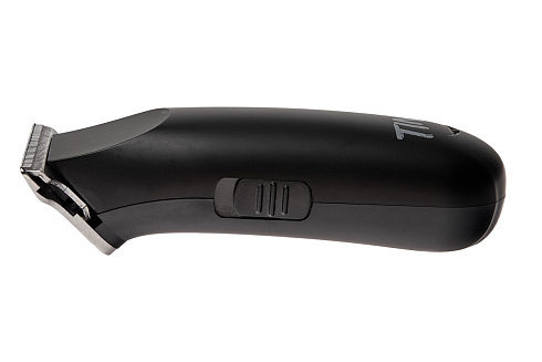 Машинка для стрижки волос Tiny