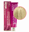 Краска для волос Matrix Socolor Beauty 10G, очень светлый блондин золотистый, перманентная, 90 мл