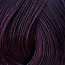 Краситель перманентный - Expert Color 5/6 светлый шатен фиолетовый, 100 мл