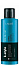 Сухой шампунь BRUSH UP, LAKME, 200 мл.