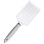 Щётка для укладки волос EXPERT CARE VENT Nylon Bristles WhiteGrey L