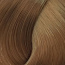 Краситель перманентный - Expert Color 8/7 капучино, 100 мл