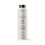 Шампунь Lakme Teknia Pure, арт. 44331, глубокое очищение для жирной кожи головы, 1000 мл