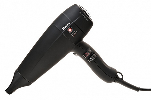 Фен Valera Premier Pro 1.0 1800 Вт