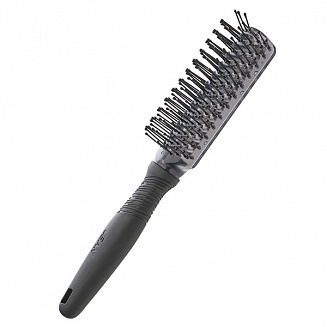 Щетка продувная с щетиной из нейлона JEAN